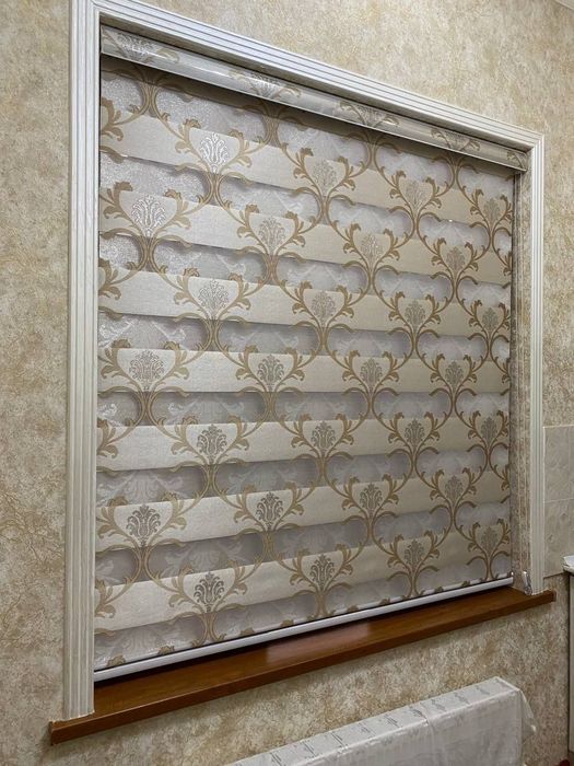 Жалюзи , Плиссе , Дикеё , Москитны сетка