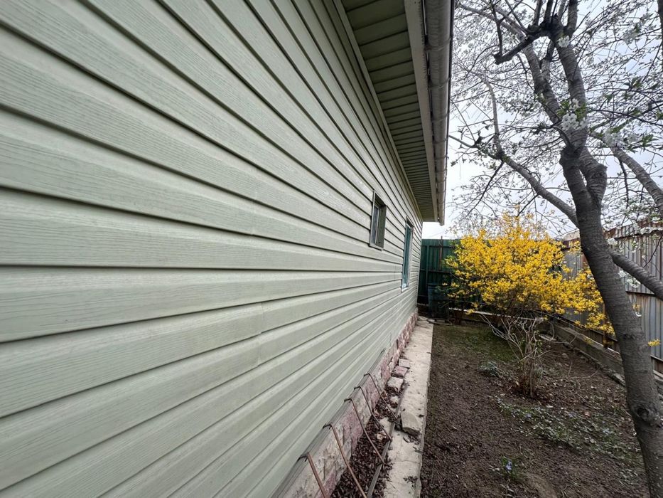 Продаю дачу 10 соток