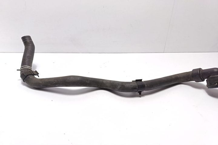 Furtun apa 31338810 Volvo S60 a 2-a generatie