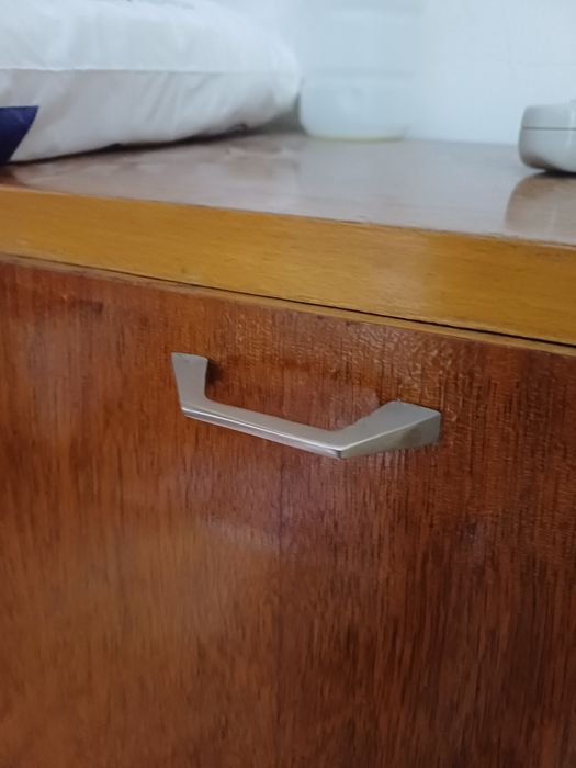 Ретро/старинни секции