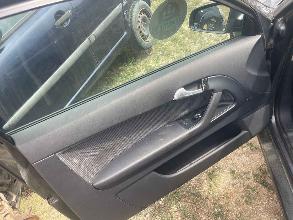 Vw toureg na chasti таурег на части