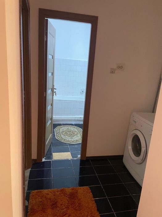 Apartament de inchiriat