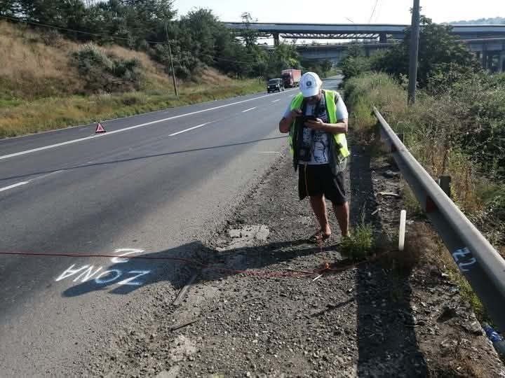 Construim fantani puturi drenaje decolmatări curățiri izvoare