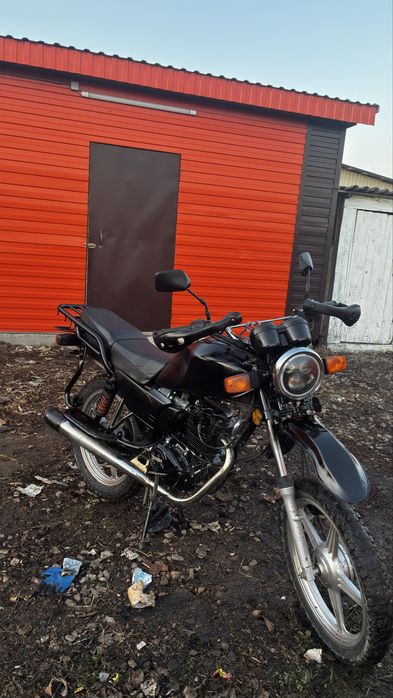 Продам Yaqi 200.(49)