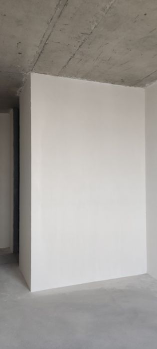 Газаблок бесплатно