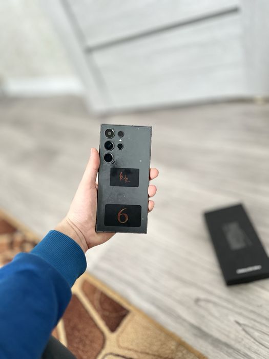 Продам Samsung galaxy