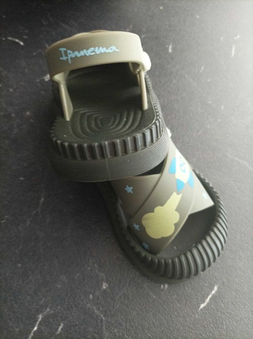 Сандали Ipanema ..