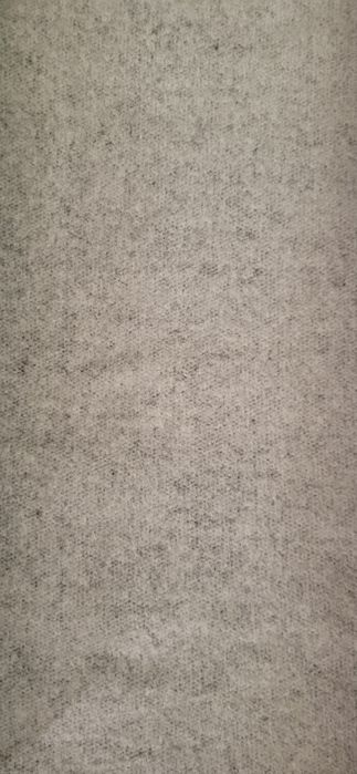 Продам теплую кофту для девочки