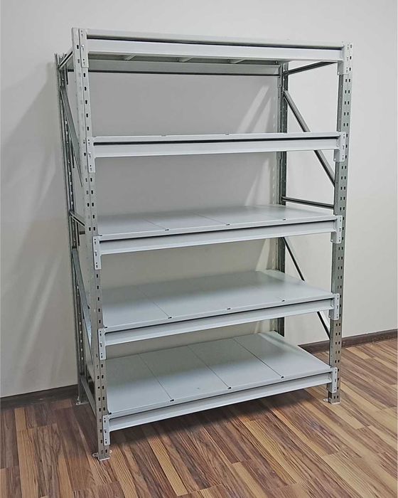 Складские стеллажи, стеллаж для склада, ombor stellaj, tokcha