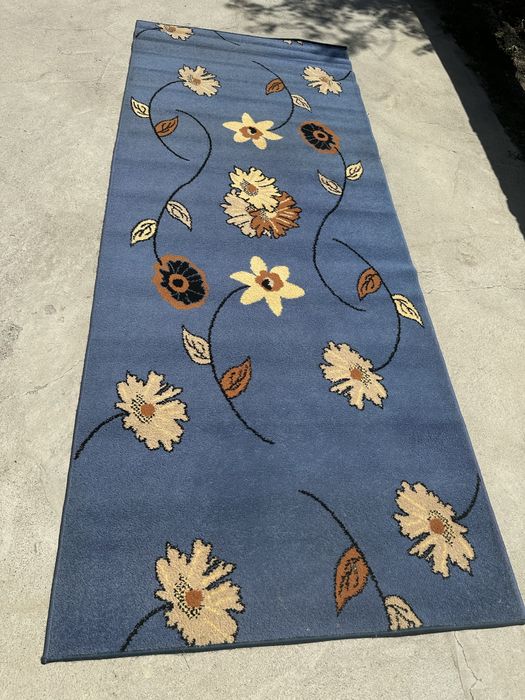 Продам дорожку 3/1,20