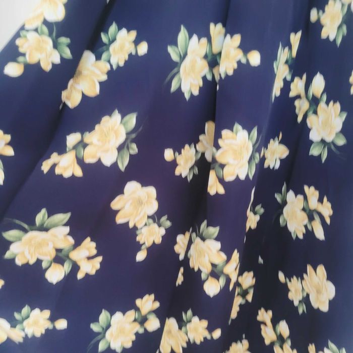 Rochie deosebita Poema