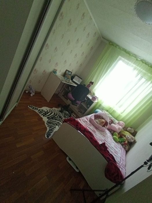 Продаётся евродвушка