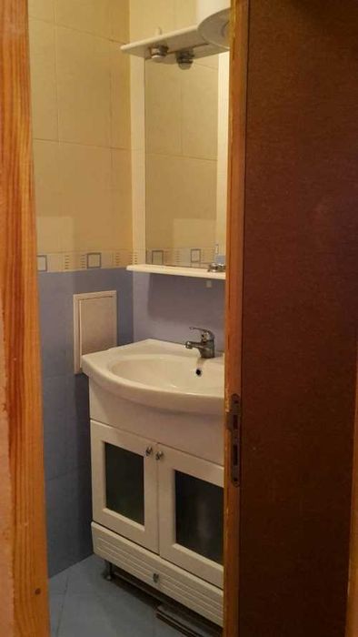 Дава се под наем Двустаен апартамент в София, Левски Г - 58 кв.м за 375 € - Снимка #3