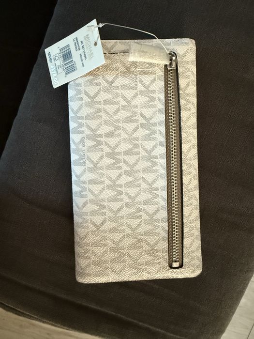 Портфейл портмоне Michael Kors оригинал