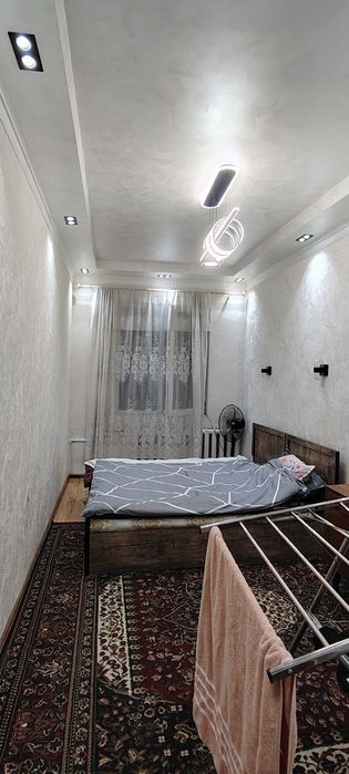 Учтепа тумани 21 квартал 2 хонали уй