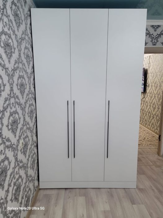 Услуги мебелшика.Сборка,разборка