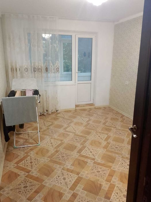 Продажа 2-комнатной квартиры