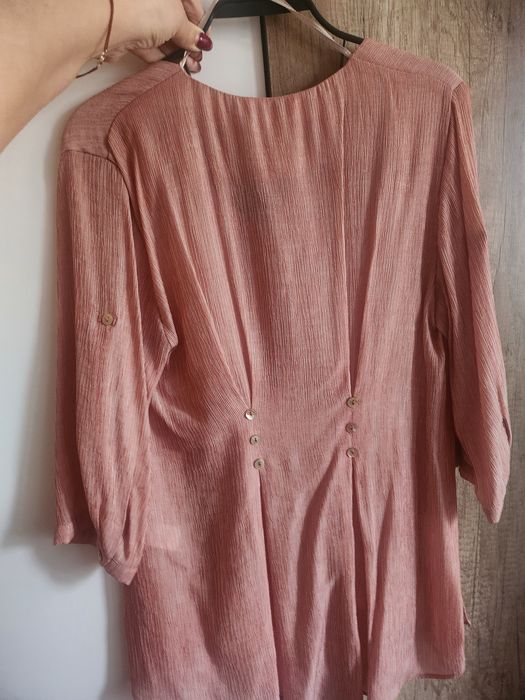 Дамски блузи DANINI