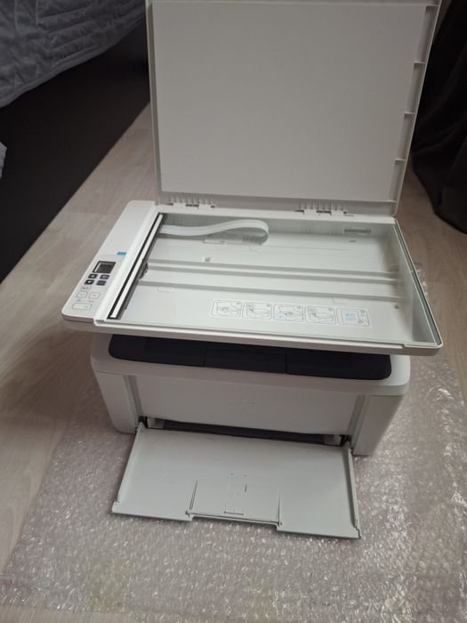 Vand Imprimanta HP LaserJet Pro MFP M28w W2G55A