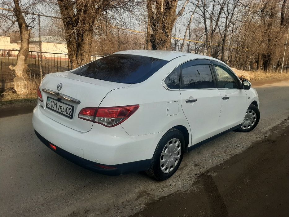 Продам автомобиль