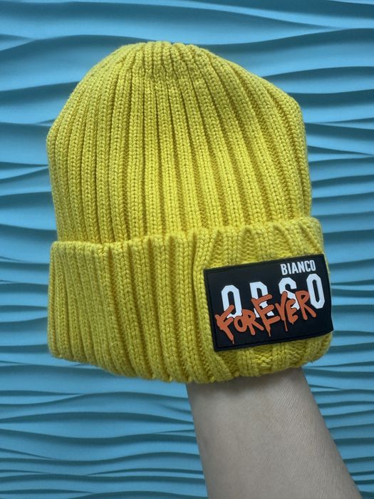 Одежда для девочек.