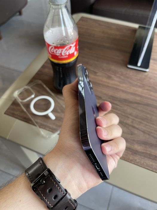 Iphone 14pro max