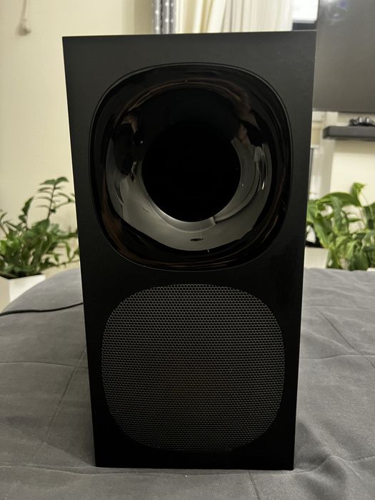 саундбар Sony HT-g700