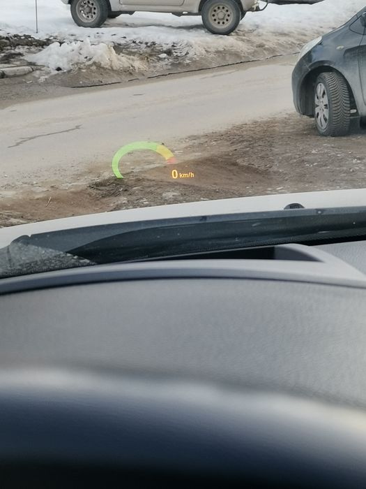 Кодиране за Ex серията