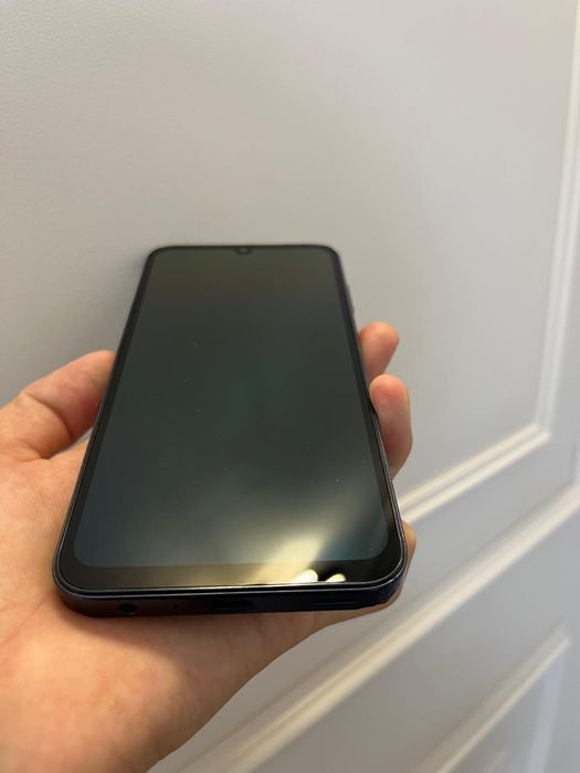Samsung Galaxy a25