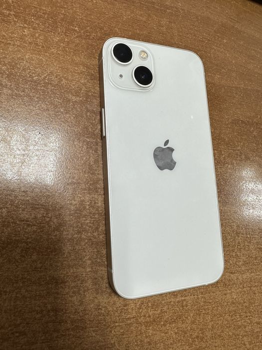 Iphone 13, 128 gb