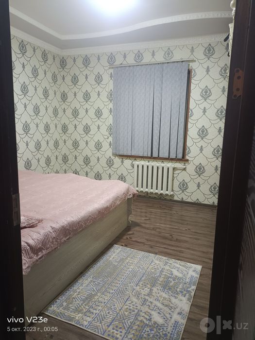 ховли сотилади срочна
