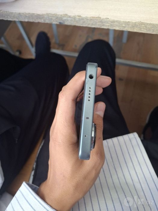 Redmi note 13 pro