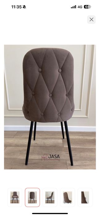 Продам стулья , стол , стиралку