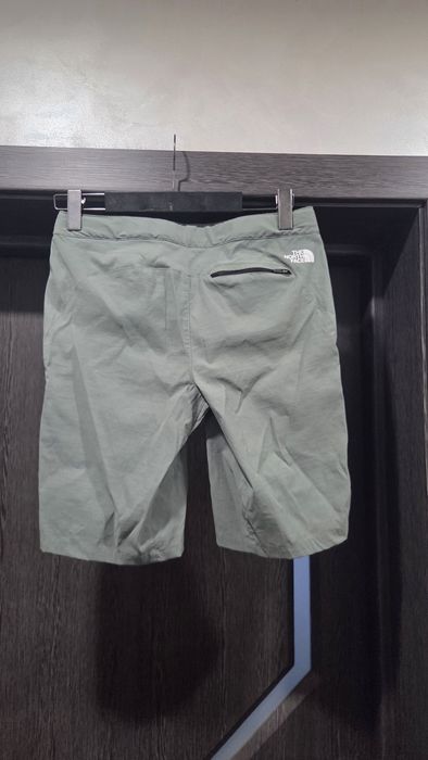 The North Face  Lightning  Shorts