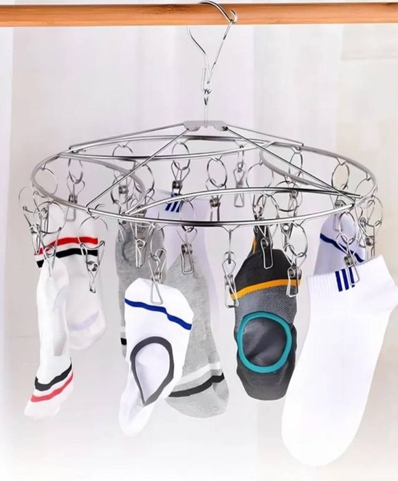 Сушилка для белья