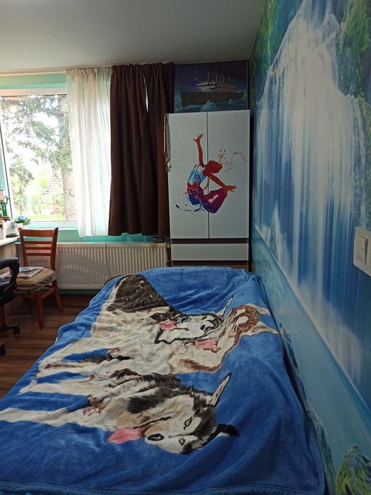 Продава се Къща в Банкя - 450 кв.м за 3112 €/кв.м - Снимка #16