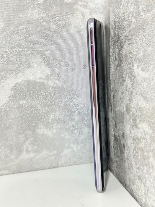 Продам Huawei p20 Pro
