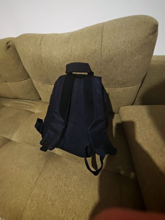 Rucsac foto Rivacase