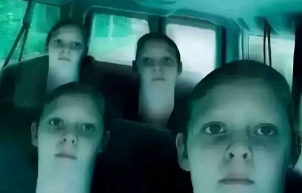 Продам Oneplus 11R 5g