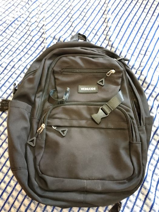 Отдам вещи в отличном состоянии