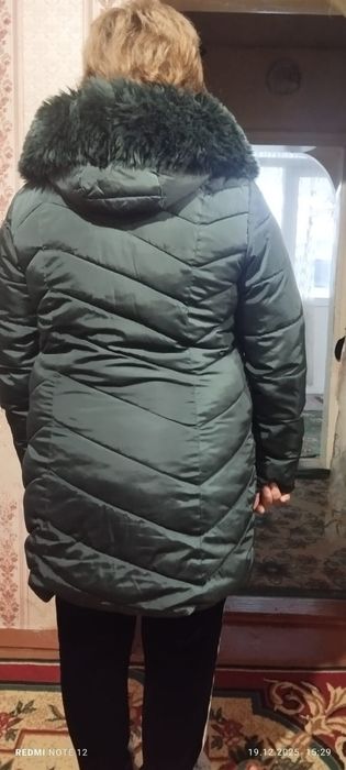 Куртка срочно продается