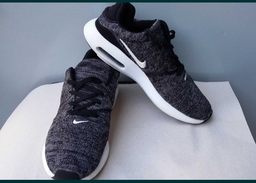 Nike Air-В много Добро Състояние