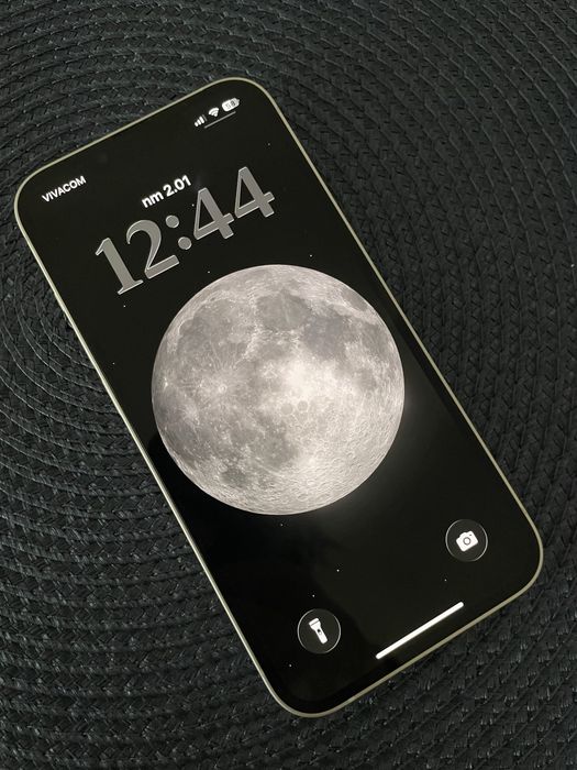 Iphone 13! Прочети Описанието!