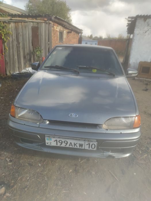 Продам обмена нет