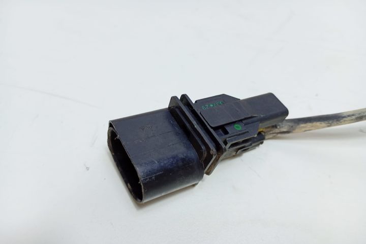 Sonda lamda 030906262G Volkswagen VW Lupo 6X