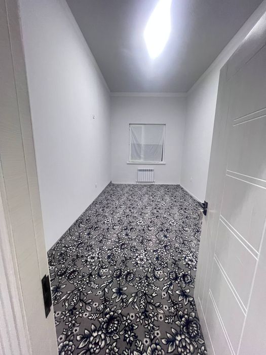 1 xonalik kvartira ijaraga beriladi