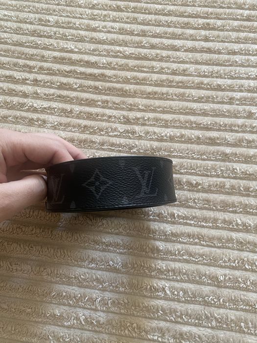 Ремень Louis Vuitton СРОЧНО ТОРГ