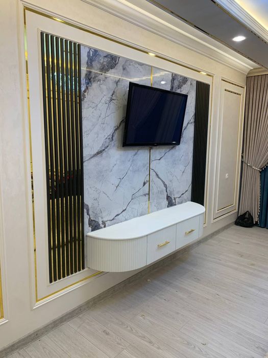 《АЛИХАН》ФАБРИКА.Буюртма асосида мебель.Мебель под заказ.