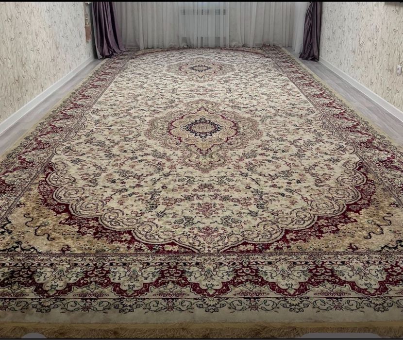 Килем сатылады оте жаксы