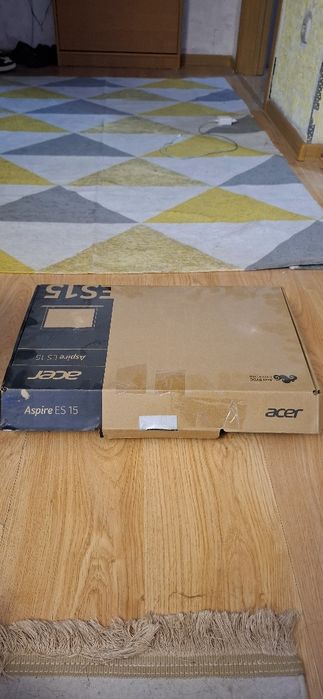 Продам Ноутбук Acer